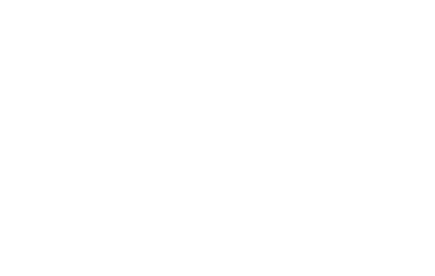 avenue, tienda de ropa, tienda de ropa urbana, ropa de moda, ropa fashion, formal, vestidos, ropa de hombre, ropa de mujer, ropa de temporada